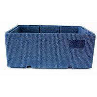 Термоконтейнер RoyalBox Unique 57GN