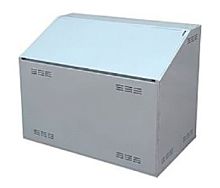 Ларь для хранения белья ЛБ ПРОММАШ