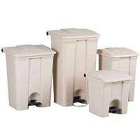 Контейнер для мусора GASTRORAG JW-CPT30