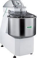 Тестомес спиральный FIMAR 25SB 380В