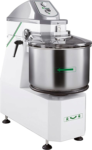 Тестомес FIMAR 12SR 380В