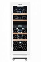 Винный шкаф Cellar Private CP017-2TW