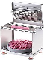 Устройство для нарезки сосисок на кусочки 6мм CANCAN 1333-1