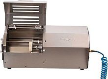 Устройство для нарезки картофеля на бруски 10х10 мм CANCAN пневматическое 1305-2