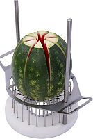 Устройство для нарезки арбуза на 8 частей CANCAN 1332-3