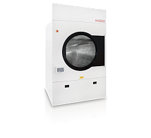 Сушильная машина для стирки и отжима грязезащитных ковров Вязьма ВС-75П.Р