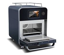 Печь комбинированная - микроволны+конвекция NOPEIN 1 магнетрон