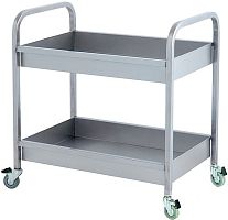 Тележка Kocateq DBM2