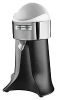 Соковыжималка Hamilton Beach 1G96700