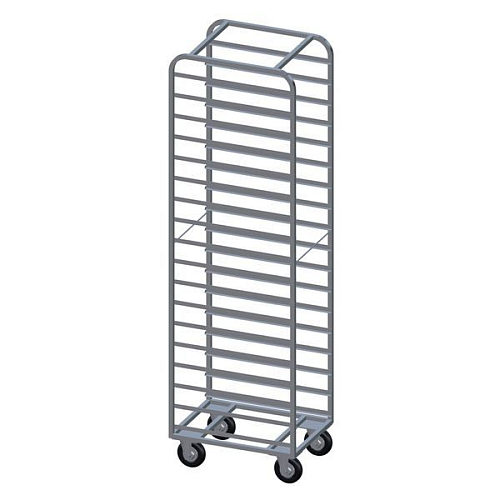 Шпилька передвижная Юг-Технология КШ-2-Н-ЮТ