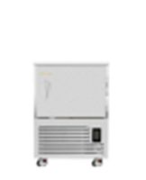 Шкаф шоковой заморозки Turbo Air TBC-5