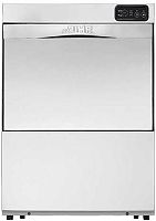 Посудомоечная машина DIHR D-WASH 50 T
