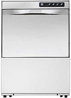 Посудомоечная машина DIHR D-WASH 50