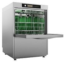 Посудомоечная машина для мойки бутылок DIHR Bottle Combi Electron Plus