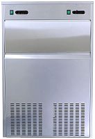 Льдогенератор COOLEQ BF-120B пальчики