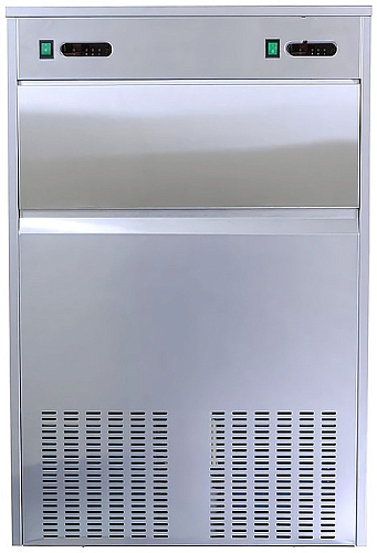 Льдогенератор COOLEQ BF-120B пальчики