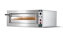 Печь для пиццы Cuppone TIEPOLO TP635L/1CM-C5-CP