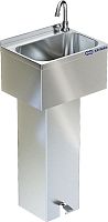 Рукомойник напольный Kayman РМН-400/320