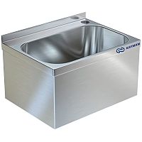 Рукомойник Kayman РМ-400/320