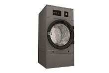 Сушильная машина FAGOR SR-35 M E