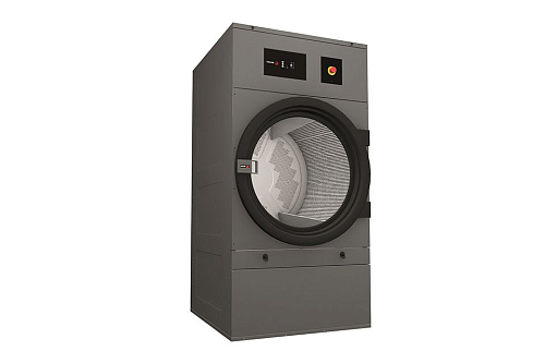 Сушильная машина FAGOR SR-35 M E