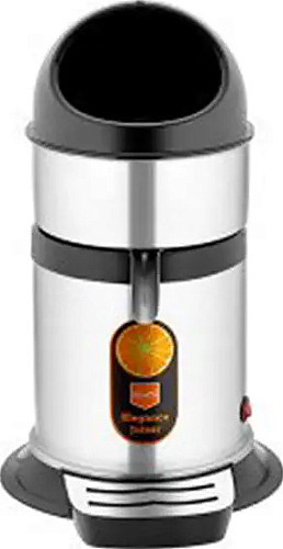 Соковыжималка электрическая Eletto ES10