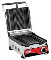 Контактный гриль Eletto R700