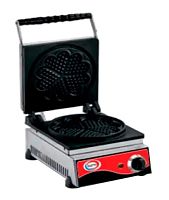 Вафельница Eletto W12