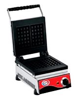 Вафельница Eletto W10