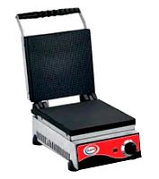 Вафельница Eletto KT1