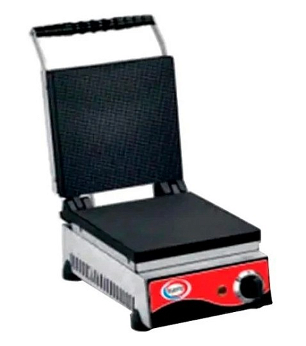 Вафельница Eletto KT1