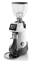 Кофемолка Fiorenzato F83 E XGi Pro White || Dark-T Edition