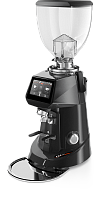 Кофемолка Fiorenzato F64 Evo Pro Sense Black