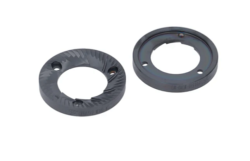 Жернова Dark-T MP83IR003/R для кофемолки F83