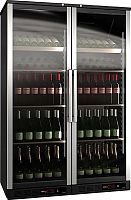 Винный шкаф FAGOR CWC-600
