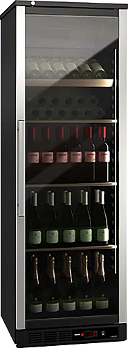 Винный шкаф FAGOR CWC-300