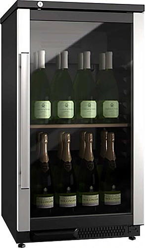 Винный шкаф FAGOR CWC-180