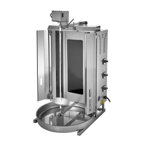 Аппарат для шаурмы Remta/Eletto SD 14