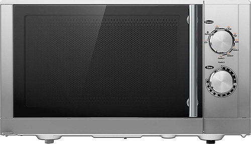 Микроволновая печь Beckers MWO A5 GR