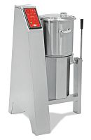 Куттер Empero SD.09