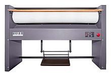 Гладильный каток HELEN Н100.25С