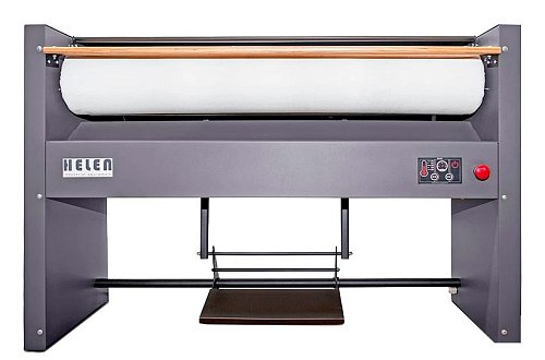 Гладильный каток HELEN Н100.25С