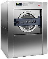 Промышленная стирально-отжимная машина ПРОХИМ С20Б