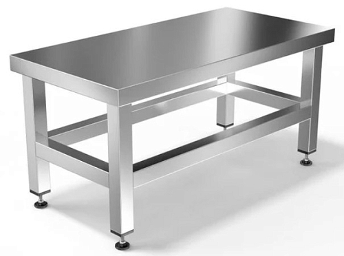 Подставка EKSI ПТ-600/400/400-с+