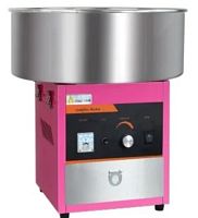 Аппарат для сахарной ваты EKSI GRT-TCH500