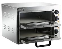 Мини-печь для пиццы EKSI EPO-11