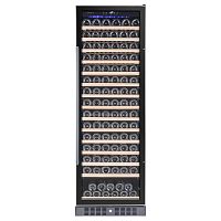 Винный шкаф Temptech WP180SCB