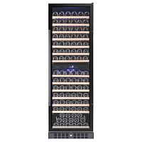 Винный шкаф Temptech WP180DCB