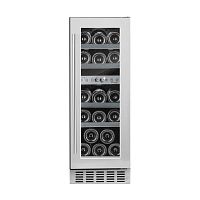Винный шкаф Temptech STX30DS