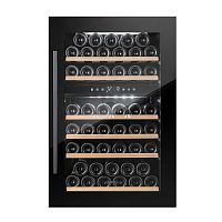 Винный шкаф Temptech OZ90DB